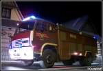 499[K]26 - GCBA 8/32 Liaz 110.850/Osiny - OSP RatuÅ‚Ã³w GÃ³rny*