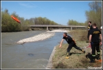 29.04.2012 - Czarny Dunajec - Manewry KSRG