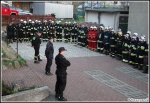 30.04.2012 - Zakopane, Olcza - Manewry gminne gminy Poronin 30.04.2012 - Zakopane, Olcza - Manewry gminne gminy Poronin