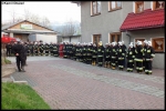 30.04.2012 - Zakopane, Olcza - Manewry gminne gminy Poronin 30.04.2012 - Zakopane, Olcza - Manewry gminne gminy Poronin