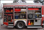 569[K]65 - GCBA 4/24 Volvo FL 290/SzczÄ™Å›niak - OSP Czarnochowice