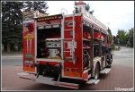 569[K]65 - GCBA 4/24 Volvo FL 290/SzczÄ™Å›niak - OSP Czarnochowice