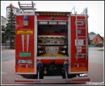569[K]65 - GCBA 4/24 Volvo FL 290/SzczÄ™Å›niak - OSP Czarnochowice