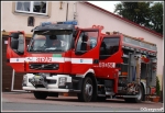 569[K]65 - GCBA 4/24 Volvo FL 290/SzczÄ™Å›niak - OSP Czarnochowice