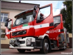 569[K]65 - GCBA 4/24 Volvo FL 290/SzczÄ™Å›niak - OSP Czarnochowice