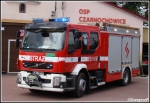 569[K]65 - GCBA 4/24 Volvo FL 290/Szczęśniak - OSP Czarnochowice