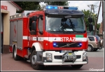 569[K]65 - GCBA 4/24 Volvo FL 290/SzczÄ™Å›niak - OSP Czarnochowice