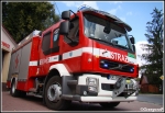 569[K]65 - GCBA 4/24 Volvo FL 290/SzczÄ™Å›niak - OSP Czarnochowice