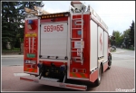 569[K]65 - GCBA 4/24 Volvo FL 290/SzczÄ™Å›niak - OSP Czarnochowice