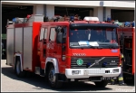 840[K]22 - GBA 2/30 Volvo FL6/Wawrzaszek - WOSz PSP KrakÃ³w