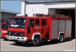 840[K]22 - GBA 2/30 Volvo FL6/Wawrzaszek - WOSz PSP KrakÃ³w