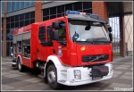 329[K]53 - GBA 2,5/16 Volvo FL 4XR3/Bocar - OSP SÅ‚omniki