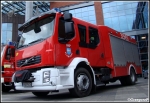 329[K]53 - GBA 2,5/16 Volvo FL 4XR3/Bocar - OSP SÅ‚omniki
