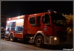 329[K]53 - GBA 2,5/16 Volvo FL 4XR3/Bocar - OSP SÅ‚omniki