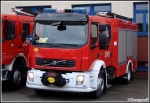 511[K]21 - GBAPr 2,5/16/250 Volvo FL290/Bocar - JRG OÅ›wiÄ™cim