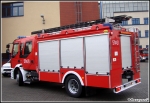 511[K]21 - GBAPr 2,5/16/250 Volvo FL290/Bocar - JRG OÅ›wiÄ™cim