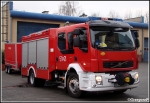 511[K]21 - GBAPr 2,5/16/250 Volvo FL290/Bocar - JRG OÅ›wiÄ™cim