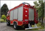 498[K]52 - GBA 3/16 Volvo FL 280/Bocar - OSP Rokiciny PodhalaÅ„skie
