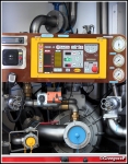 498[K]52 - GBA 3/16 Volvo FL 280/Bocar - OSP Rokiciny PodhalaÅ„skie