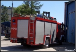840[K]22 - GBA 2/30 Volvo FL6/Wawrzaszek - WOSz PSP KrakÃ³w