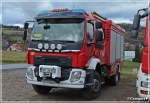 471[K]21 - GBA 2,5/16 Volvo FL 280/Bocar - JRG MyÅ›lenice