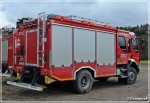 471[K]21 - GBA 2,5/16 Volvo FL 280/Bocar - JRG MyÅ›lenice