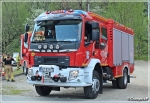 497[K]53 - GBA 3/16 Volvo FL 280/Bocar - OSP Falsztyn