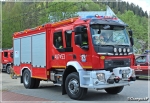 497[K]53 - GBA 3/16 Volvo FL 280/Bocar - OSP Falsztyn