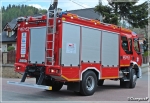 497[K]53 - GBA 3/16 Volvo FL 280/Bocar - OSP Falsztyn