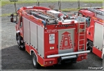 707[S]85 - GBA 3/16 Volvo FL 280/Bocar - OSP KocoÅ„