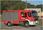707[S]85 - GBA 3/16 Volvo FL 280/Bocar - OSP KocoÅ„