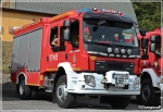 707[S]85 - GBA 3/16 Volvo FL 280/Bocar - OSP KocoÅ„