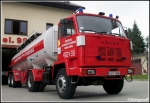 492[K]39 - SCZ 18 Jelcz 417/Metalchem - JRG Rabka-ZdrÃ³j*