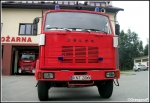 492[K]39 - SCZ 18 Jelcz 417/Metalchem - JRG Rabka-ZdrÃ³j*