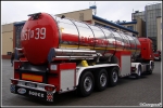 361[K]39 - SCZ 25 Scania G440/Wawrzaszek - JRG 1 TarnÃ³w