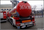 361[K]39 - SCZ 25 Scania G440/Wawrzaszek - JRG 1 TarnÃ³w