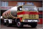 302[K]39 - SCZ 18 Jelcz C-417K/PZL-Krosno - JRG 2 KrakÃ³w*