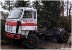 306[K]39 - SCZ 18 Jelcz C-417K - JRG 6 KrakÃ³w*