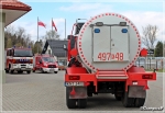 497[K]48 - SCZ 18 Volvo FH12/Metalchem - OSP ChabÃ³wka