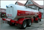 492[K]39 - SCZ 18 Jelcz C-417K/Metalchem - JRG Rabka-ZdrÃ³j*