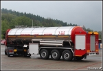 421[K]39 - SCZ 25 Iveco Stralis 460/Stolarczyk - JRG ChrzanÃ³w