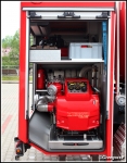 421[K]39 - SCZ 25 Iveco Stralis 460/Stolarczyk - JRG ChrzanÃ³w