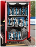 421[K]39 - SCZ 25 Iveco Stralis 460/Stolarczyk - JRG ChrzanÃ³w