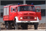 303[T]71 - SRwys Mercedes Benz 911/Wackenhut - JRG 3 Kielce