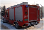 388[W]71 - SLRwys Fiat Ducato Maxi/SzczÄ™Å›niak - OSP Ursus/WGW S12
