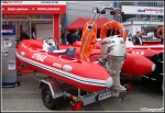 ÅÃ³dÅº hybrydowa BRIG Falcon 450 Sport - Edura 2011