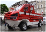 220[K]66 - Amfibia Toyota - KW PSP KrakÃ³w
