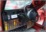 220[K]66 - Amfibia Toyota - KW PSP KrakÃ³w