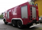 342[K]25 - GCBA 8/50 Renault Kerax 420 dCi/Wawrzaszek - JRG 2 Nowy SÄ…cz*