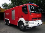 342[K]25 - GCBA 8/50 Renault Kerax 420 dCi/Wawrzaszek - JRG 2 Nowy SÄ…cz*